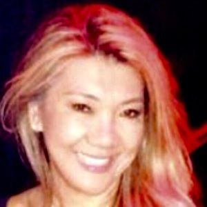 Meet your Posher, Angie